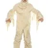 LF Products Pte. Ltd. Mummy Costume For Kids -California Costume Store child mummy costume