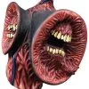 Ghoulish Productions Creepy Siren Mask For Adults 1 Ghoulish Productions Creepy Siren Mask For Adults -California Costume Store creepy siren mask