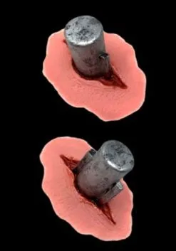 Tinsley Transfers Frank N Bolts FX Transfers Makeup Kit 8 Tinsley Transfers Frank N Bolts FX Transfers Makeup Kit -California Costume Store frank n bolts fx transfers alt 2