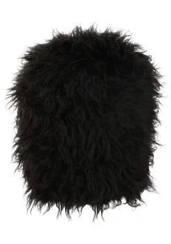 Elope Frankenstein's Monster Costume Hat -California Costume Store frankenstein plush hat alt 3