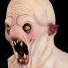 Oktober Studios Adult Frightmare Mask 1 Oktober Studios Adult Frightmare Mask -California Costume Store frightmare mask