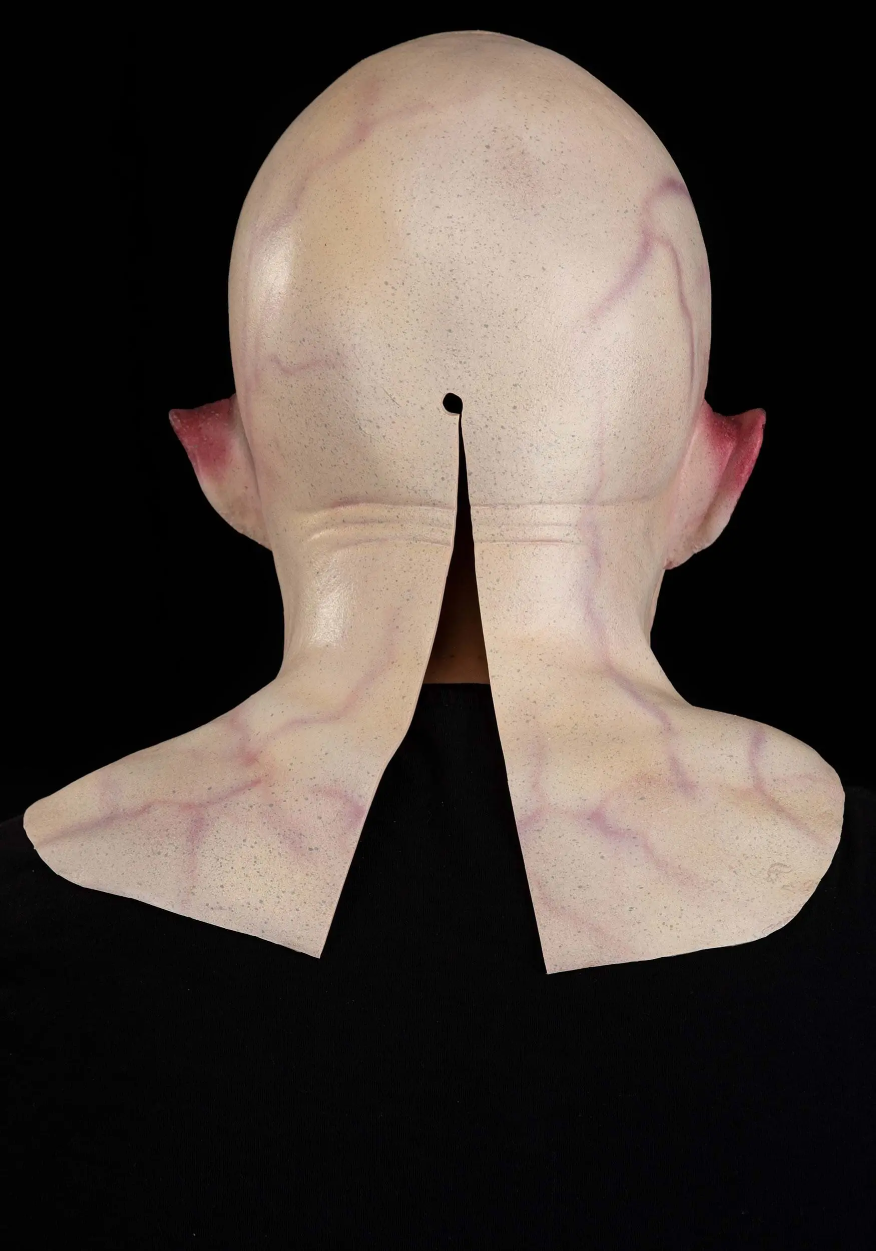 Oktober Studios Adult Frightmare Mask 7 Oktober Studios Adult Frightmare Mask - Image 5