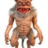 TRICK OR TREAT STUDIOS Ghoulies 2 Cat Ghoulie Puppet Prop -California Costume Store ghoulies ii cat ghoulie pippet