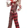 LF Products Pte. Ltd. Killy The Clown Costume For Kids -California Costume Store kids killy the clown costume