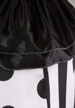 Fun World Adult Killer Clown Plus Size Costume 11 Fun World Adult Killer Clown Plus Size Costume -California Costume Store killer clown plus size costume alt 3