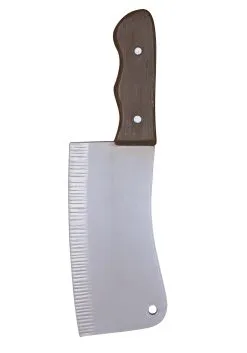 Seasons (HK) Ltd. Kitchen Cleaver Accessory