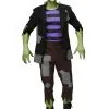 Fun Costumes Men's Frankenstein's Monster Costume