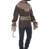 California Costume Collection Men's Killer In The Cornfield Costume 2 California Costume Collection Men's Killer In The Cornfield Costume -California Costume Store mens killer in the cornfield costume