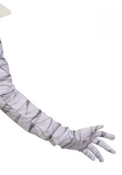 Disguise Monsters Deluxe Bride Of Frankenstein Costume For Adults 15 Disguise Monsters Deluxe Bride Of Frankenstein Costume For Adults -California Costume Store monsters adult deluxe bride of frankenstein costum alt 5