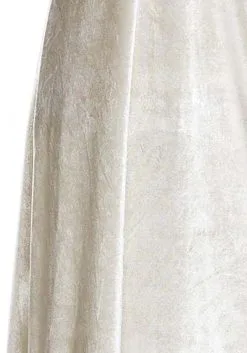 Disguise Monsters Deluxe Bride Of Frankenstein Costume For Adults 16 Disguise Monsters Deluxe Bride Of Frankenstein Costume For Adults -California Costume Store monsters adult deluxe bride of frankenstein costum alt 6