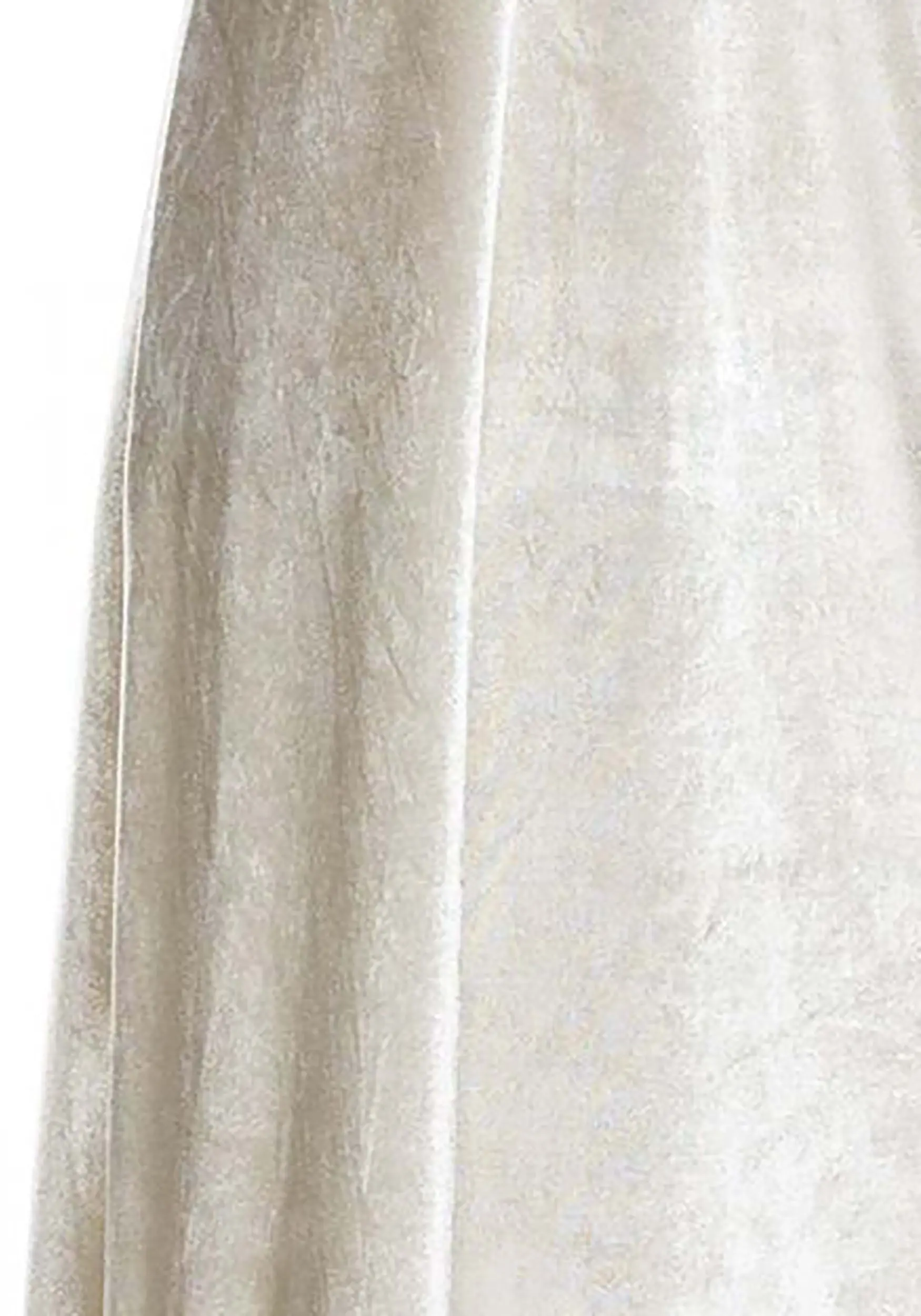 Disguise Monsters Deluxe Bride Of Frankenstein Costume For Adults 9 Disguise Monsters Deluxe Bride Of Frankenstein Costume For Adults - Image 7