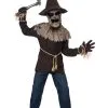 California Costume Collection Boys Nightmare Scarecrow Costume 1 California Costume Collection Boys Nightmare Scarecrow Costume -California Costume Store nightmare scarecrow boys costume