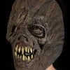 Oktober Studios Scarecrow Full Face Mask For Adults 1 Oktober Studios Scarecrow Full Face Mask For Adults -California Costume Store scarecrow full face mask 0