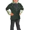 Rubies Costume Co. Inc Frankenstein Costume For Toddlers