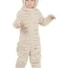 Partytime Costume & Lingerie (Yiwu) Factory Toddler's Mummy Costume