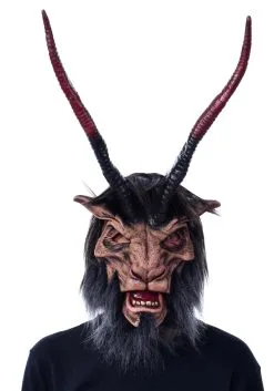 Zagone Studios Underworld Overlord Mask For Adults 12 Zagone Studios Underworld Overlord Mask For Adults -California Costume Store underworld overlord mask alt 2