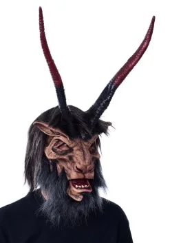 Zagone Studios Underworld Overlord Mask For Adults 15 Zagone Studios Underworld Overlord Mask For Adults -California Costume Store underworld overlord mask alt 5