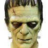 TRICK OR TREAT STUDIOS Universal Studios Frankenstein Mask 2 TRICK OR TREAT STUDIOS Universal Studios Frankenstein Mask -California Costume Store universal studios frankenstein mask