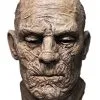TRICK OR TREAT STUDIOS Universal Studios Imhotep Mask 1 TRICK OR TREAT STUDIOS Universal Studios Imhotep Mask -California Costume Store universal studios imhotep mask