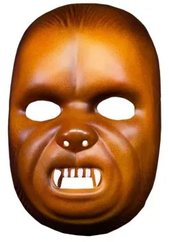 TRICK OR TREAT STUDIOS US Jason's Mask