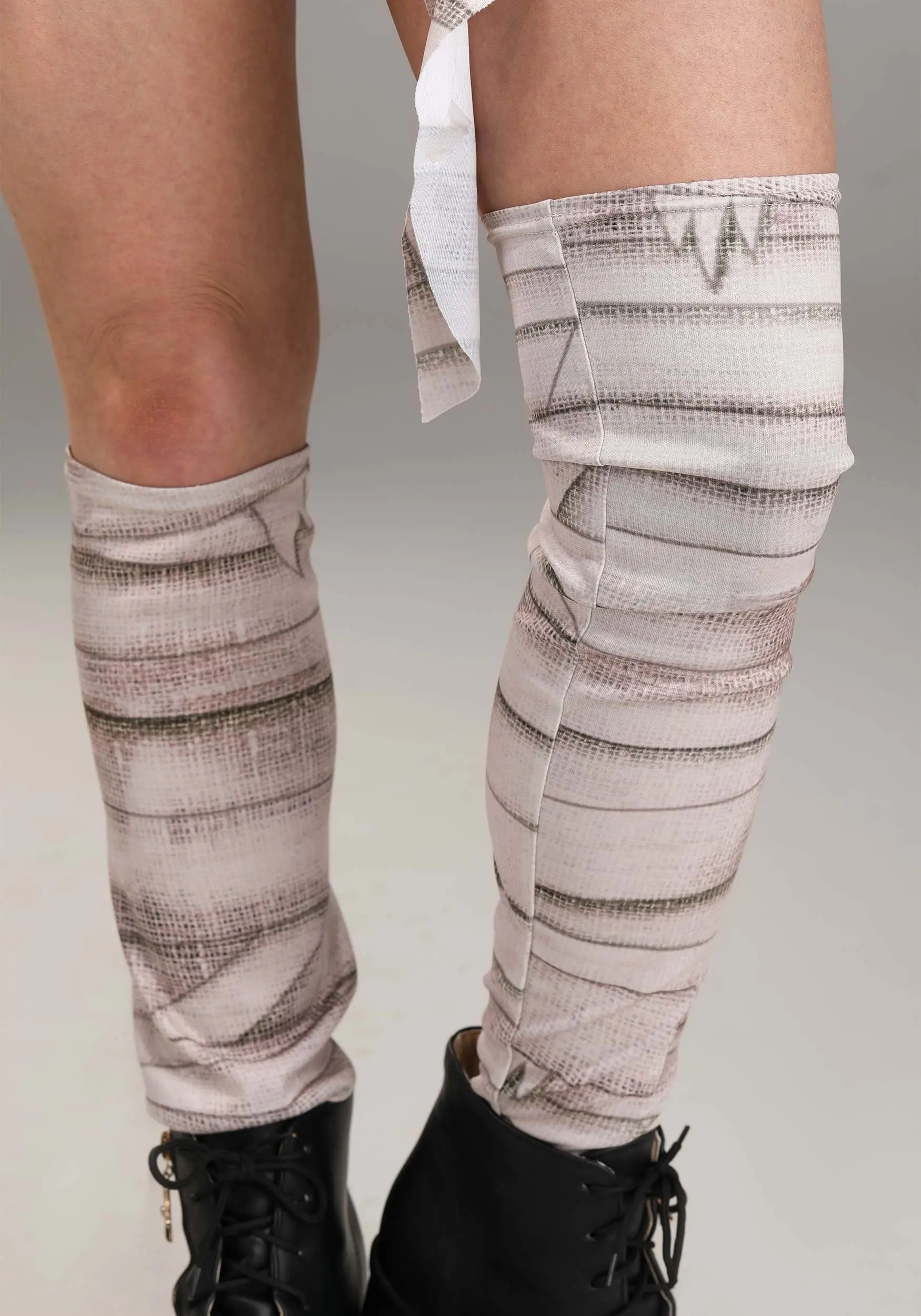 Armada Sexy Mummy Dress For Women 4 Armada Sexy Mummy Dress For Women - Image 3