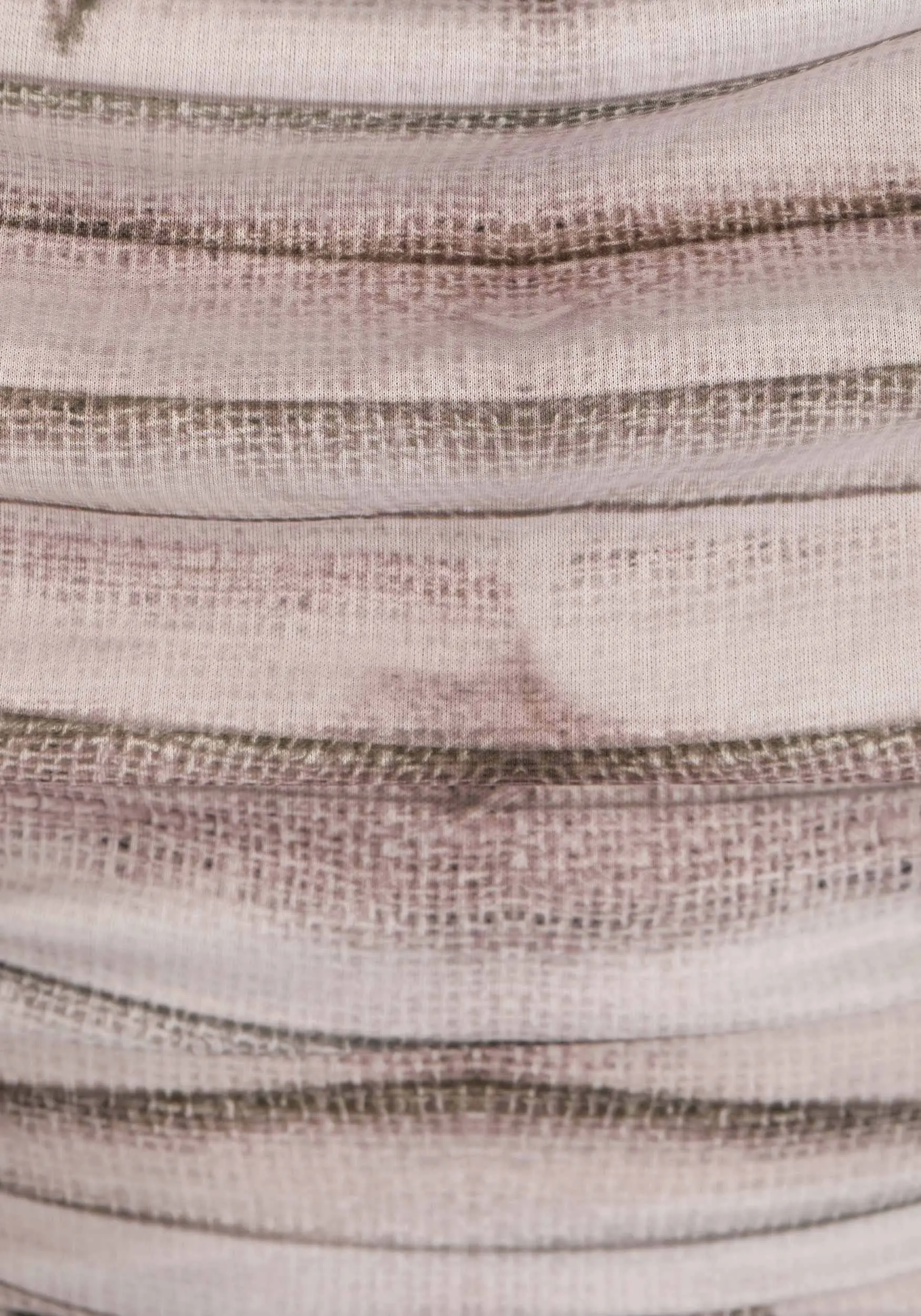 Armada Sexy Mummy Dress For Women 5 Armada Sexy Mummy Dress For Women - Image 4