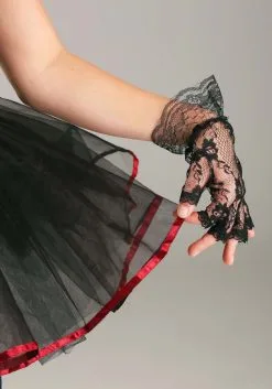 Armada Twisted Clown Costume For Women 12 Armada Twisted Clown Costume For Women -California Costume Store womens twisted clown costume alt 3