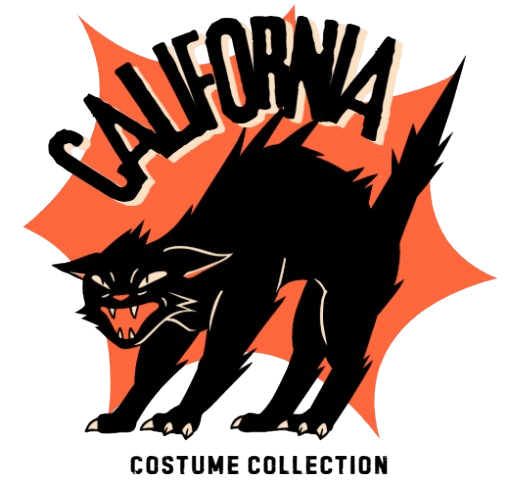 California Costume Store