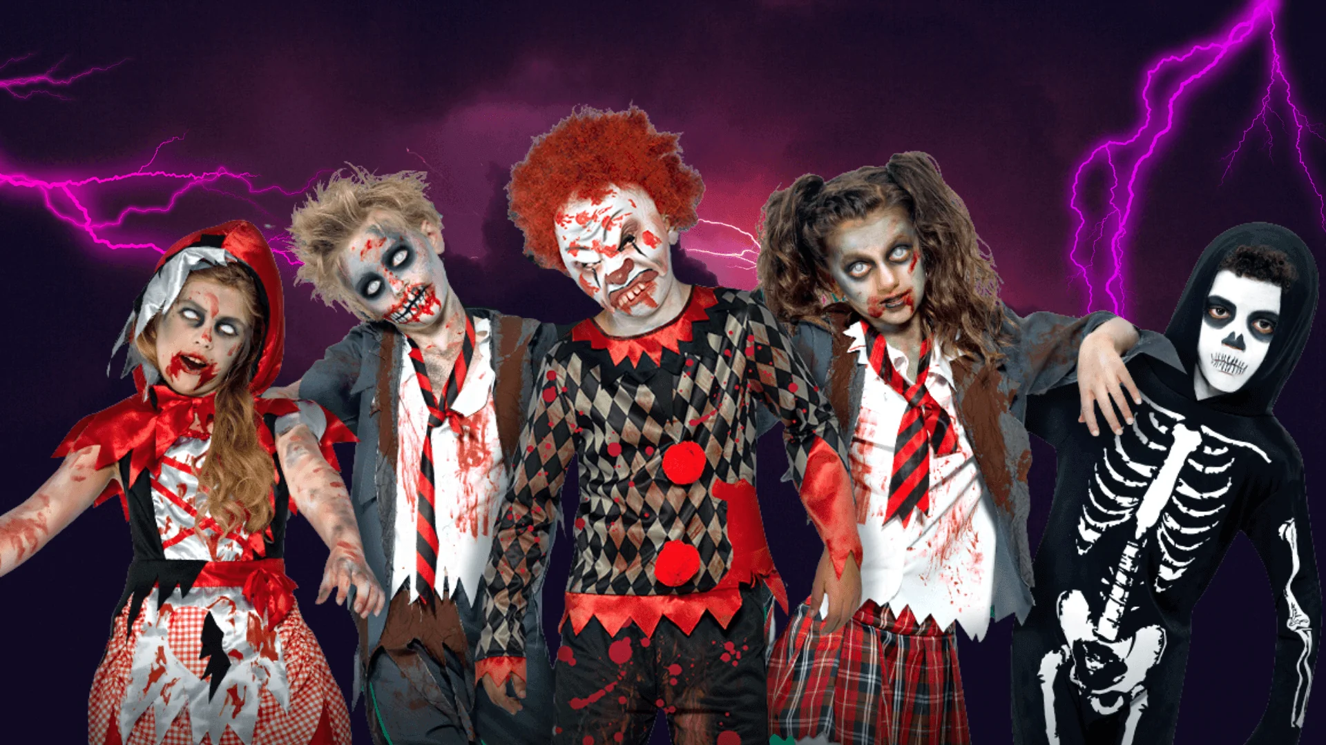 Outlet Straight Jacket Costumes Store -California Costume Store kids halloween costumes tinypng